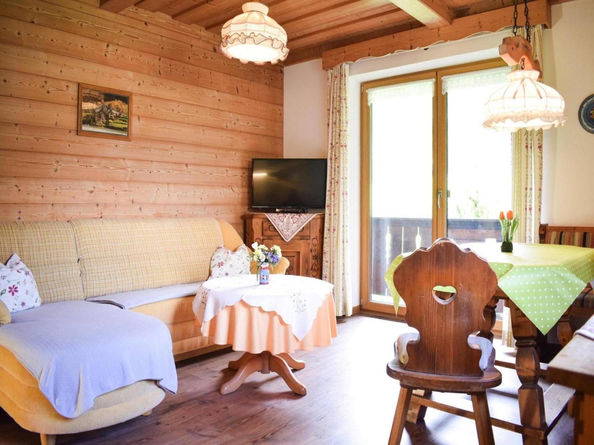 Apartment, Altdoebern Altdobern Εξωτερικό φωτογραφία